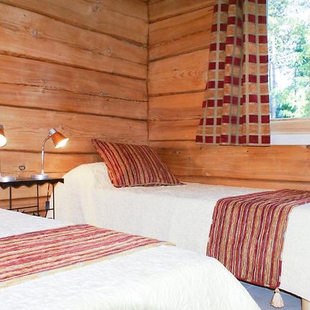 Au Pre De L'Arbre Villa Sarlat-la-Canéda Buitenkant foto